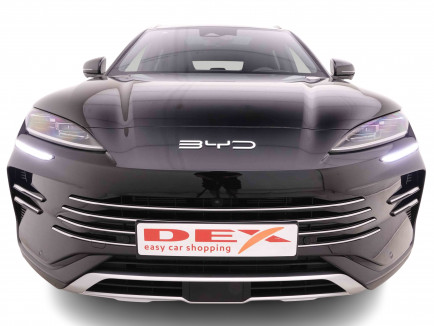 BYD_BYD_SEAL U_2655350_1.jpg