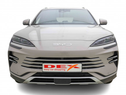 BYD_BYD_SEAL U_2655352_1.jpg