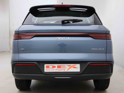 BYD_BYD_SEALION 5_2655807_4.jpg