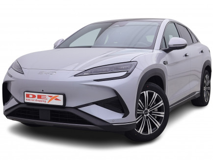 BYD_BYD_SEALION 7_2654626_0.jpg