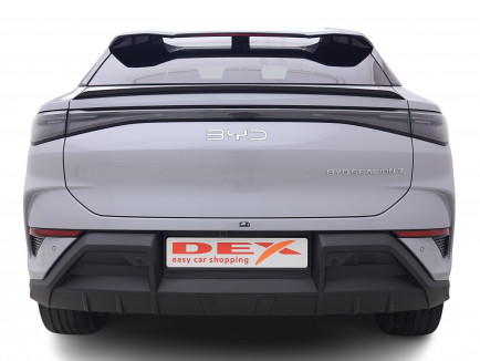 BYD_BYD_SEALION 7_2654626_4.jpg