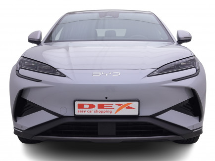 BYD_BYD_SEALION 7_2654627_1.jpg