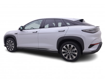 BYD_BYD_SEALION 7_2654627_2.jpg