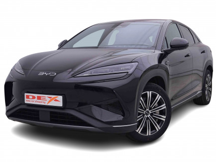 BYD_BYD_SEALION 7_2654629_0.jpg