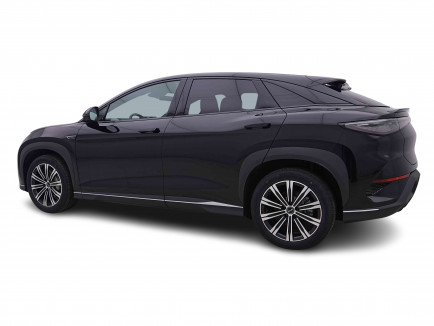 BYD_BYD_SEALION 7_2654629_2.jpg