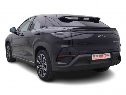 BYD_BYD_SEALION 7_2654630_3.jpg