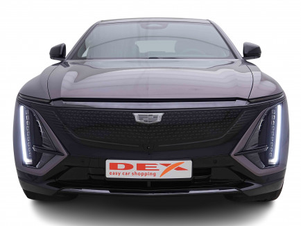 CADILLAC_CADILLAC_LYRIQ_2655449_1.jpg