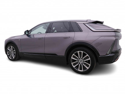 CADILLAC_CADILLAC_LYRIQ_2655449_2.jpg