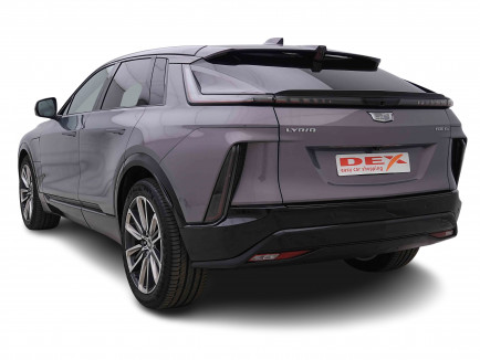 CADILLAC_CADILLAC_LYRIQ_2655449_3.jpg
