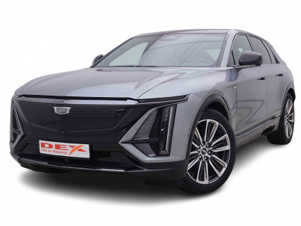 CADILLAC_CADILLAC_LYRIQ_2655451_0.jpg