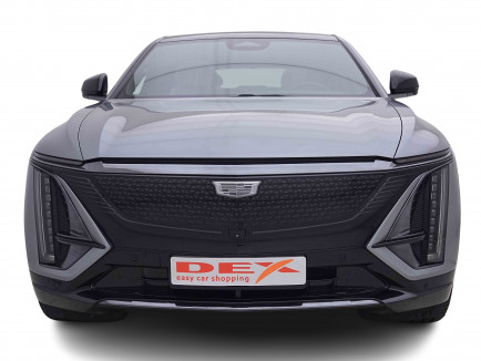 CADILLAC_CADILLAC_LYRIQ_2655451_1.jpg