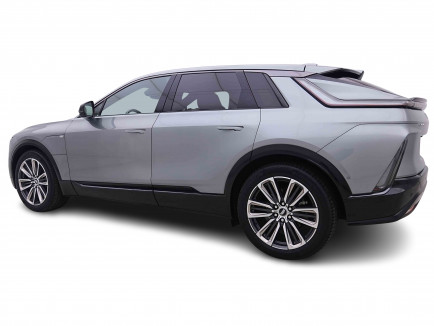 CADILLAC_CADILLAC_LYRIQ_2655451_2.jpg