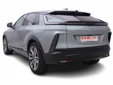 CADILLAC_CADILLAC_LYRIQ_2655451_3.jpg