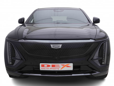 CADILLAC_CADILLAC_LYRIQ_2655452_1.jpg