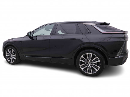 CADILLAC_CADILLAC_LYRIQ_2655452_2.jpg