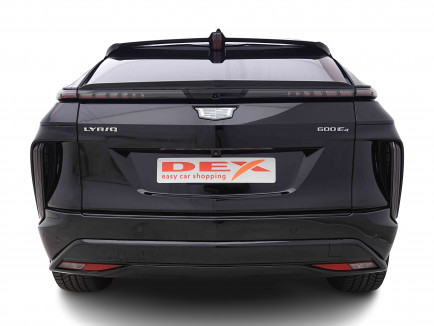 CADILLAC_CADILLAC_LYRIQ_2655452_4.jpg