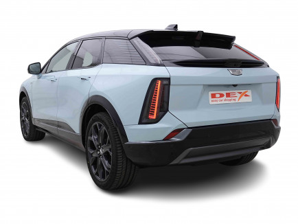 CADILLAC_CADILLAC_OPTIQ_2655454_3.jpg