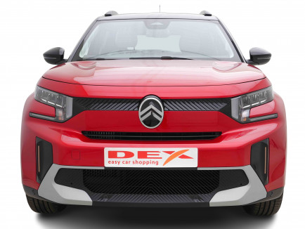 CITROEN_CITROEN_C3AIRCROSS_2654919_1.jpg