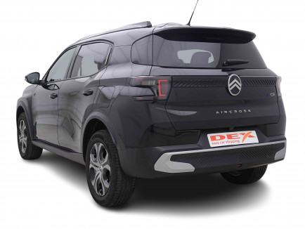 CITROEN_CITROEN_C3AIRCROSS_2655516_3.jpg