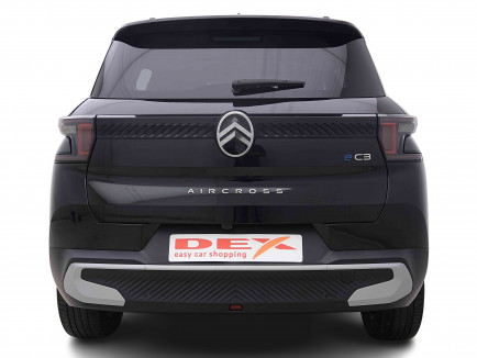 CITROEN_CITROEN_C3AIRCROSS_2655517_4.jpg