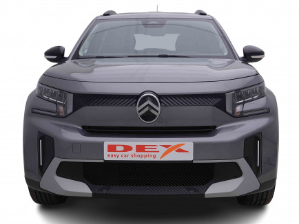 CITROEN_CITROEN_C3AIRCROSS_2655518_1.jpg