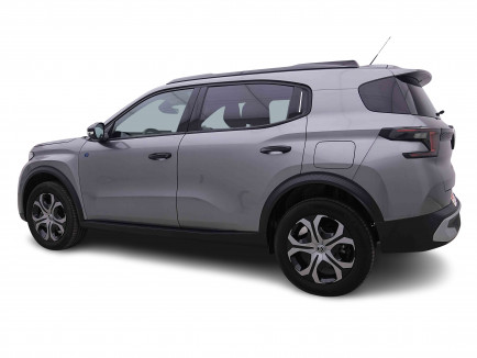 CITROEN_CITROEN_C3AIRCROSS_2655518_2.jpg