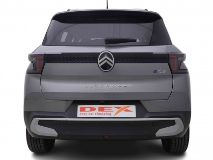 CITROEN_CITROEN_C3AIRCROSS_2655518_4.jpg