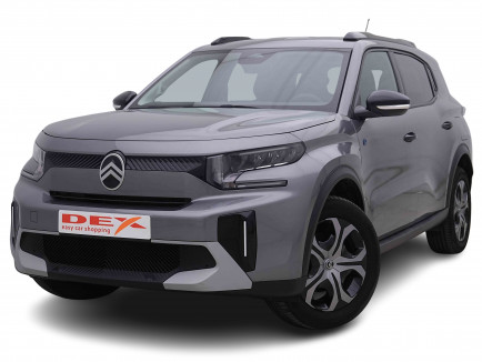 CITROEN_CITROEN_C3AIRCROSS_2655520_0.jpg
