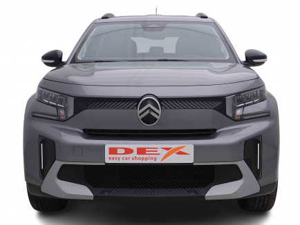CITROEN_CITROEN_C3AIRCROSS_2655520_1.jpg