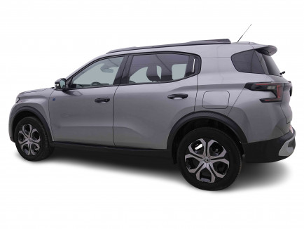 CITROEN_CITROEN_C3AIRCROSS_2655520_2.jpg