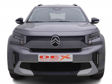 CITROEN_CITROEN_C3AIRCROSS_2655522_1.jpg