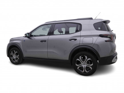 CITROEN_CITROEN_C3AIRCROSS_2655522_2.jpg