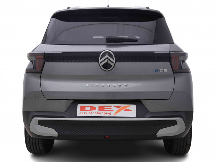 CITROEN_CITROEN_C3AIRCROSS_2655522_4.jpg