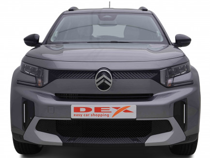 CITROEN_CITROEN_C3AIRCROSS_2655601_1.jpg