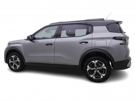 CITROEN_CITROEN_C3AIRCROSS_2655601_2.jpg