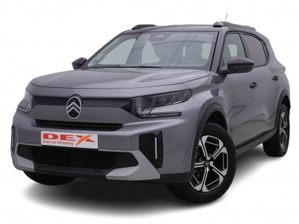 CITROEN_CITROEN_C3AIRCROSS_2655603_0.jpg