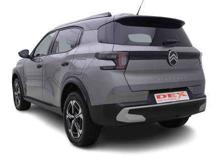 CITROEN_CITROEN_C3AIRCROSS_2655603_3.jpg