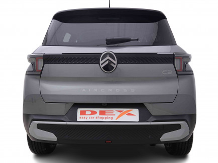 CITROEN_CITROEN_C3AIRCROSS_2655603_4.jpg