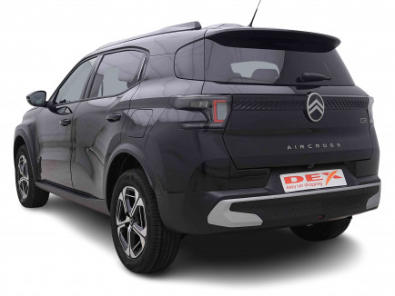 CITROEN_CITROEN_C3AIRCROSS_2655604_3.jpg