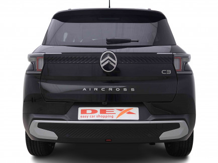 CITROEN_CITROEN_C3AIRCROSS_2655604_4.jpg