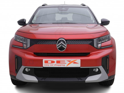 CITROEN_CITROEN_C3AIRCROSS_2655605_1.jpg