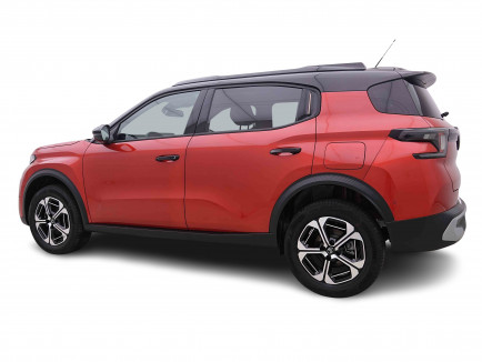 CITROEN_CITROEN_C3AIRCROSS_2655605_2.jpg