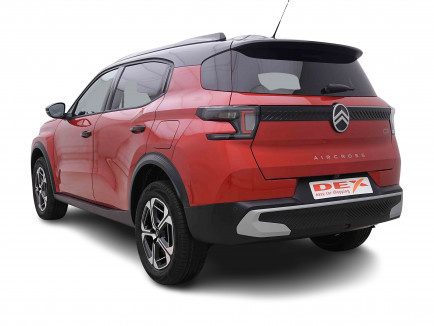 CITROEN_CITROEN_C3AIRCROSS_2655605_3.jpg