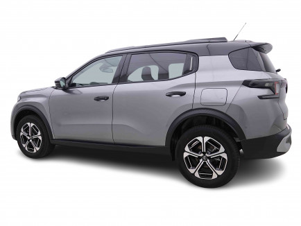 CITROEN_CITROEN_C3AIRCROSS_2655606_2.jpg