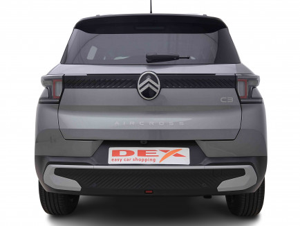 CITROEN_CITROEN_C3AIRCROSS_2655606_4.jpg