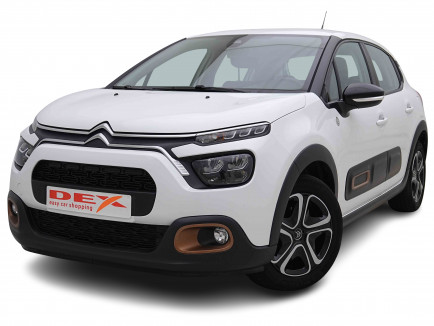 CITROEN_CITROEN_C3_2654521_0.jpg