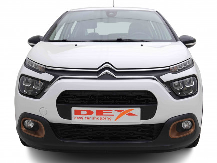 CITROEN_CITROEN_C3_2654521_1.jpg