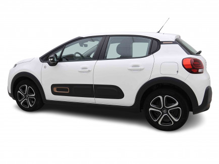CITROEN_CITROEN_C3_2654521_2.jpg