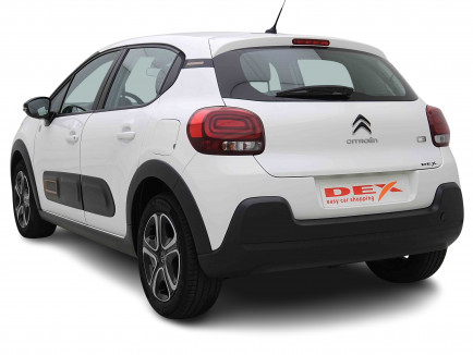 CITROEN_CITROEN_C3_2654521_3.jpg