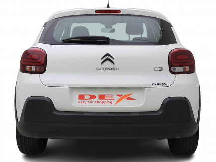 CITROEN_CITROEN_C3_2654521_4.jpg